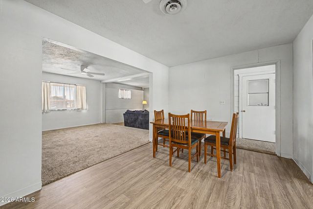 10202 E JONES Avenue, Mesa, AZ 85208