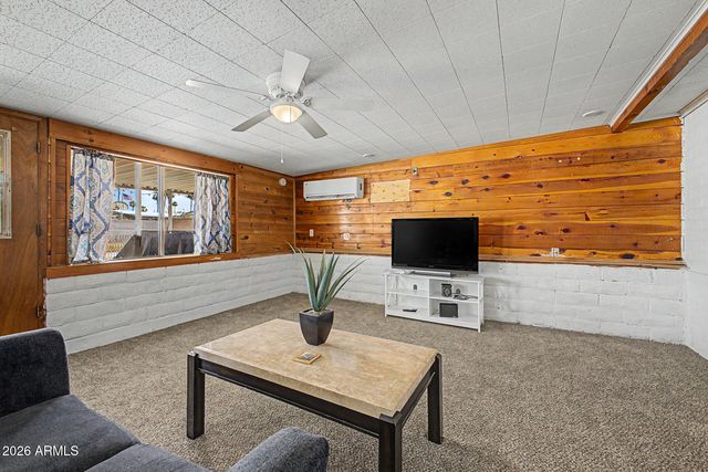 10202 E JONES Avenue, Mesa, AZ 85208