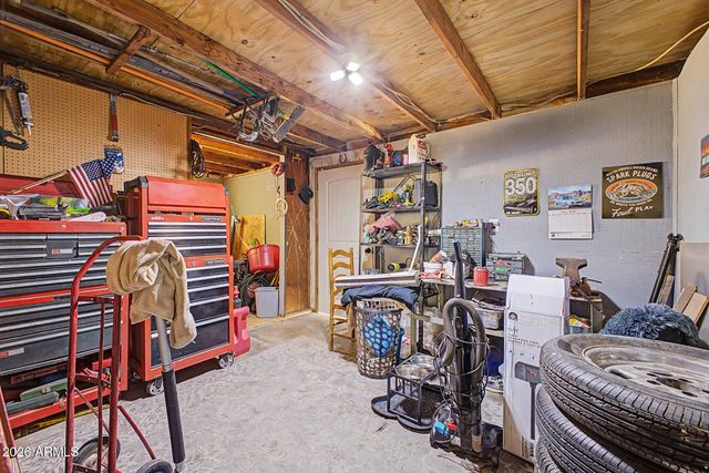 10202 E JONES Avenue, Mesa, AZ 85208
