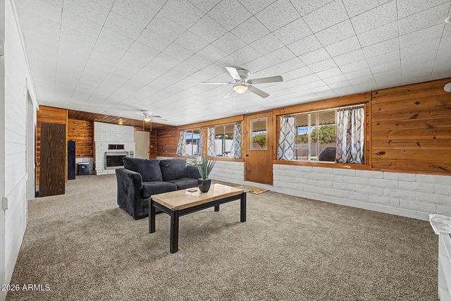 10202 E JONES Avenue, Mesa, AZ 85208