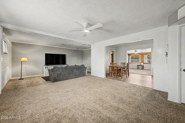 10202 E JONES Avenue, Mesa, AZ 85208