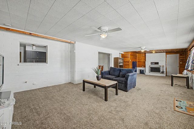 10202 E JONES Avenue, Mesa, AZ 85208