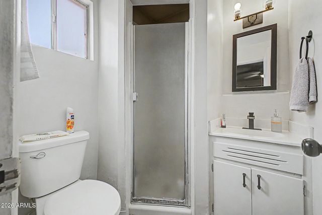 10202 E JONES Avenue, Mesa, AZ 85208