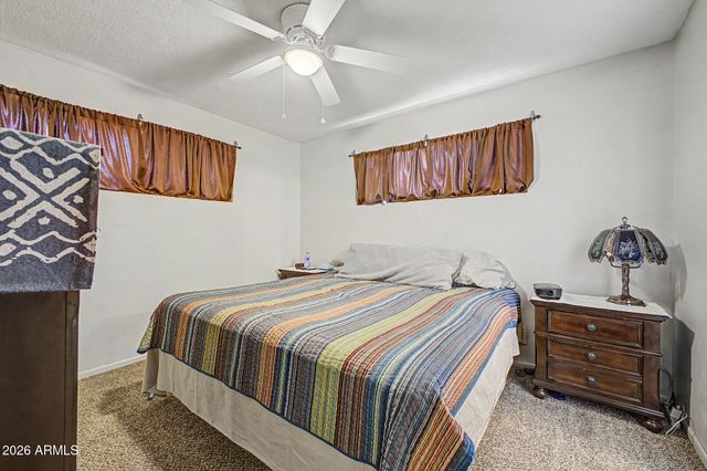 10202 E JONES Avenue, Mesa, AZ 85208