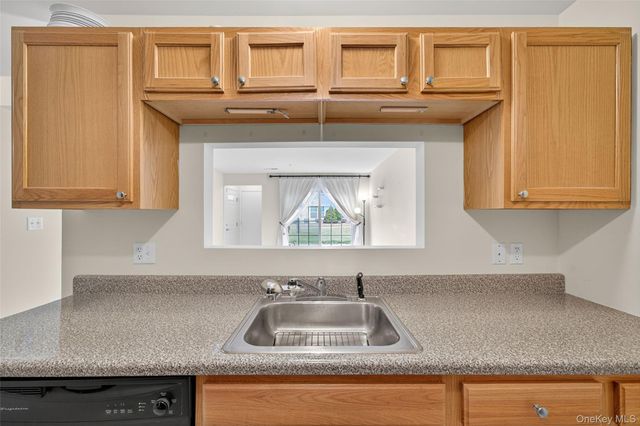 261 Ruth Court, Middletown, NY 10940