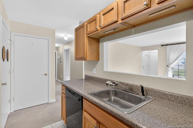 261 Ruth Court, Middletown, NY 10940