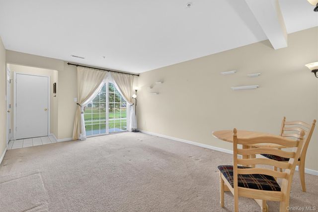 261 Ruth Court, Middletown, NY 10940