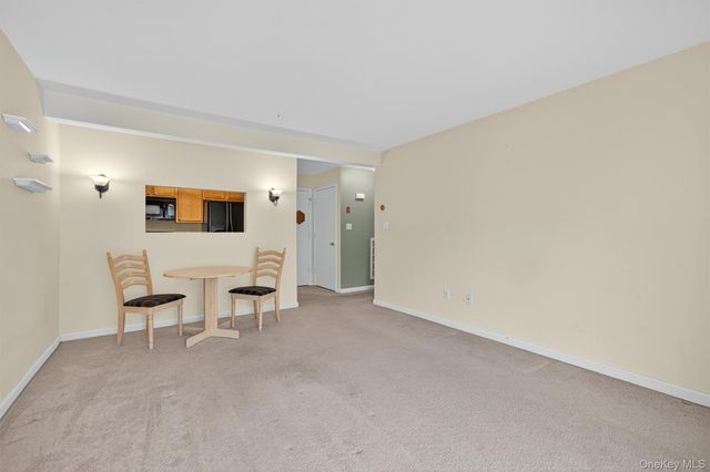 261 Ruth Court, Middletown, NY 10940