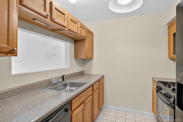 261 Ruth Court, Middletown, NY 10940