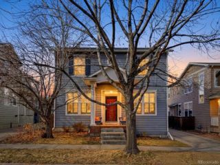 2691 Spruce Street, Denver, CO 80238