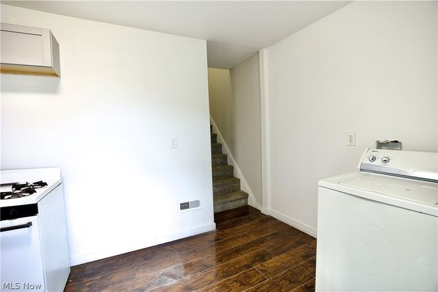 3097 W 106th Street, Cleveland, OH 44111