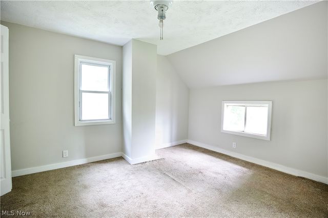 3097 W 106th Street, Cleveland, OH 44111