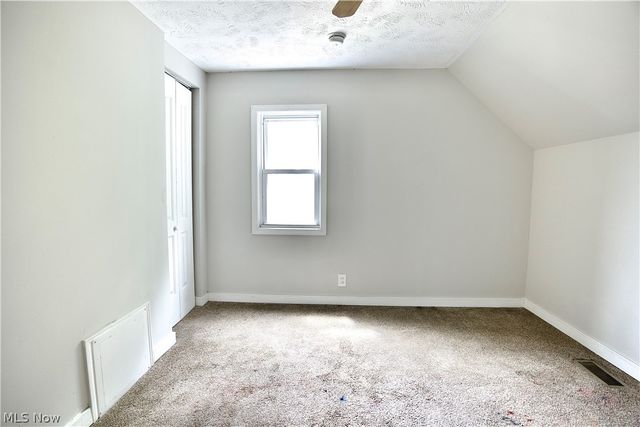 3097 W 106th Street, Cleveland, OH 44111