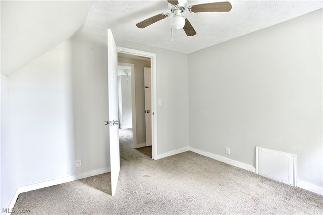 3097 W 106th Street, Cleveland, OH 44111