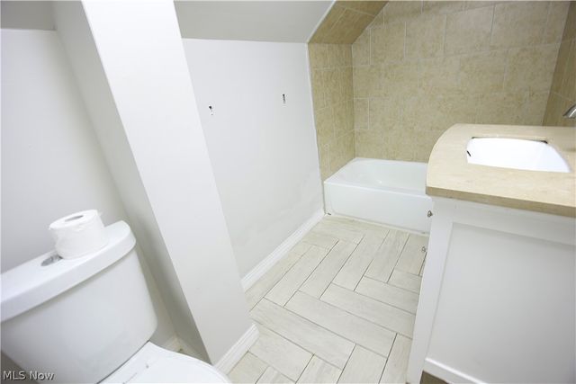 3097 W 106th Street, Cleveland, OH 44111