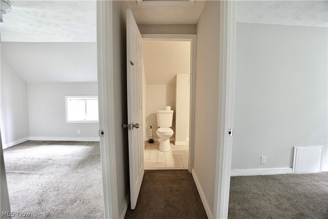 3097 W 106th Street, Cleveland, OH 44111