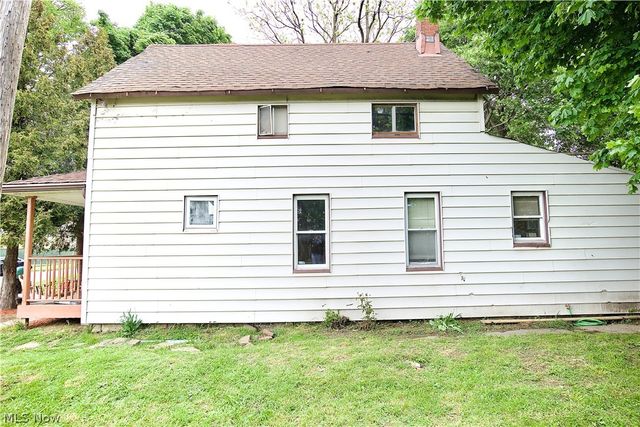3097 W 106th Street, Cleveland, OH 44111