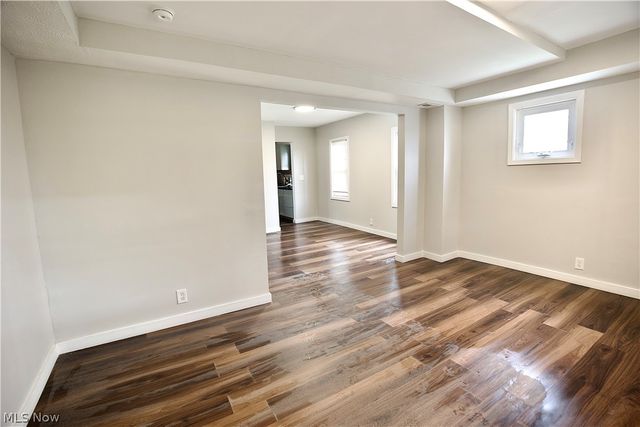 3097 W 106th Street, Cleveland, OH 44111