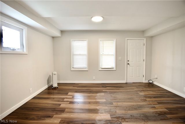 3097 W 106th Street, Cleveland, OH 44111