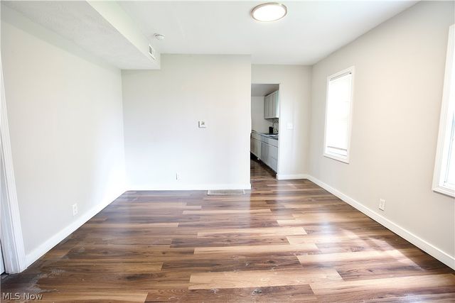 3097 W 106th Street, Cleveland, OH 44111