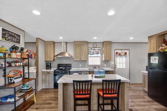 141 George Lane Road, Lancaster, KY 40444