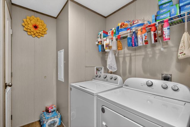 141 George Lane Road, Lancaster, KY 40444