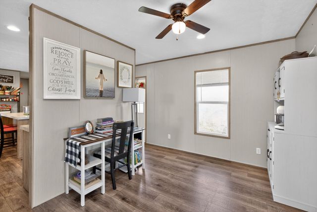 141 George Lane Road, Lancaster, KY 40444