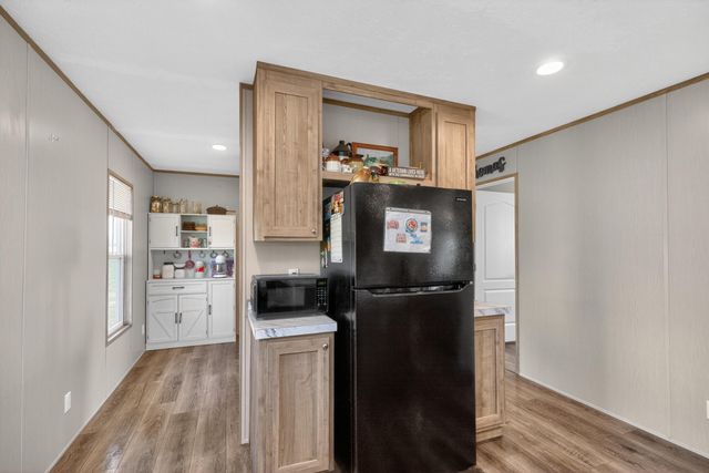 141 George Lane Road, Lancaster, KY 40444