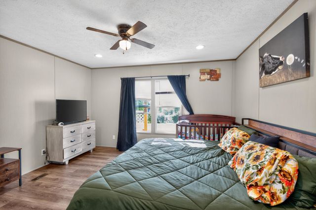 141 George Lane Road, Lancaster, KY 40444