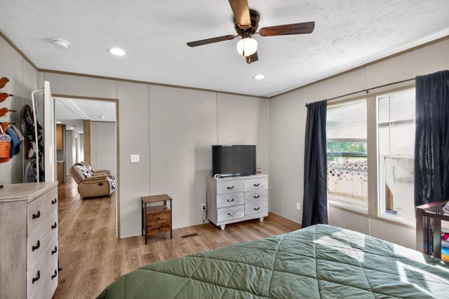 141 George Lane Road, Lancaster, KY 40444