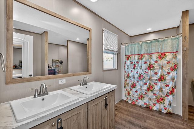 141 George Lane Road, Lancaster, KY 40444
