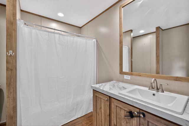 141 George Lane Road, Lancaster, KY 40444