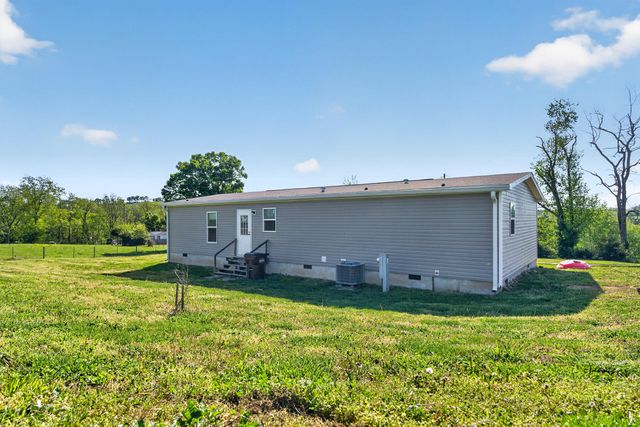 141 George Lane Road, Lancaster, KY 40444