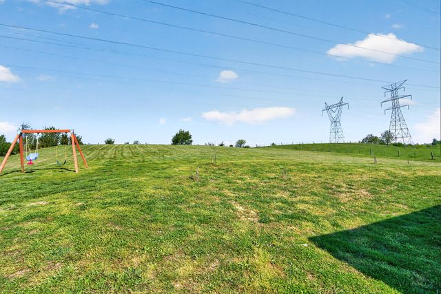 141 George Lane Road, Lancaster, KY 40444