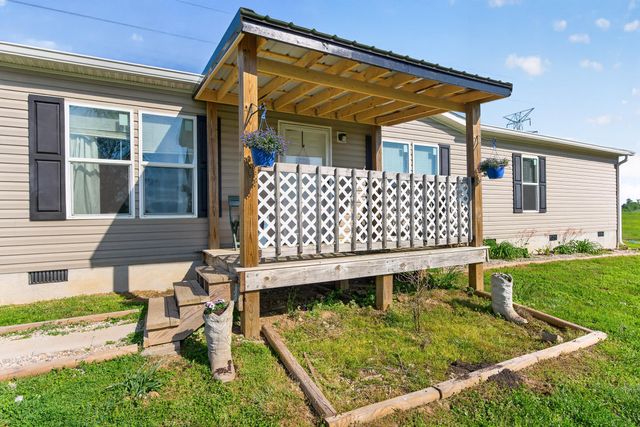 141 George Lane Road, Lancaster, KY 40444