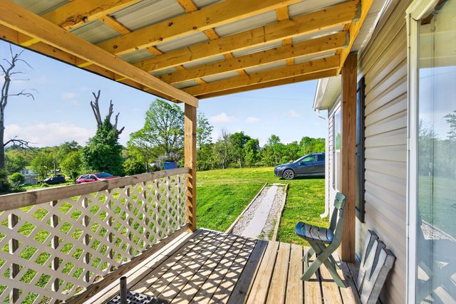 141 George Lane Road, Lancaster, KY 40444