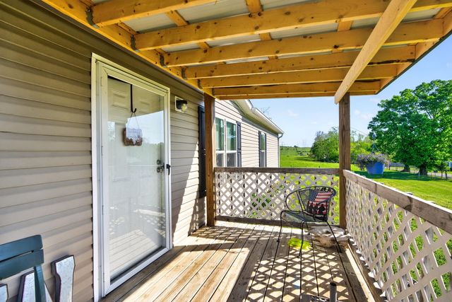141 George Lane Road, Lancaster, KY 40444