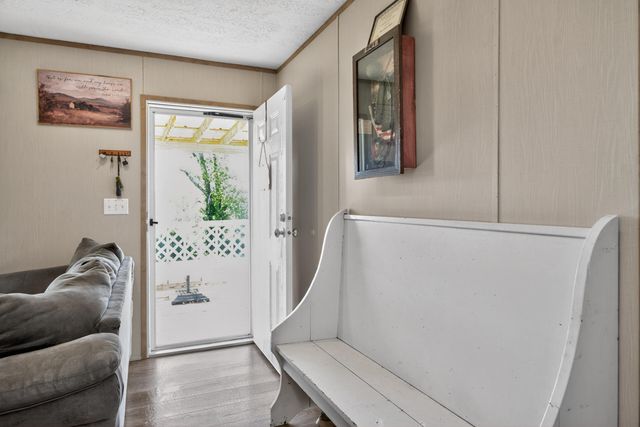141 George Lane Road, Lancaster, KY 40444