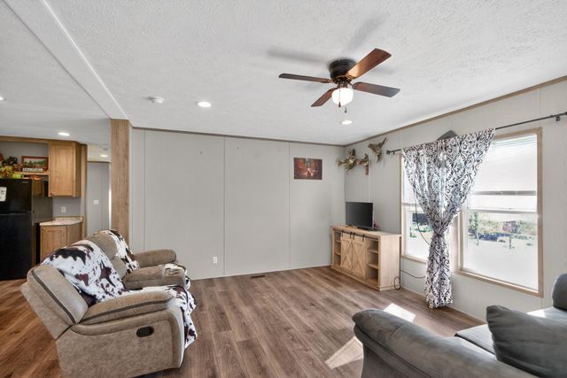 141 George Lane Road, Lancaster, KY 40444