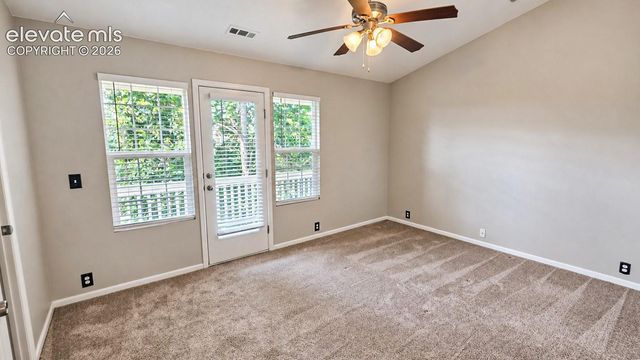 2434 St Paul Drive, Colorado Springs, CO 80910