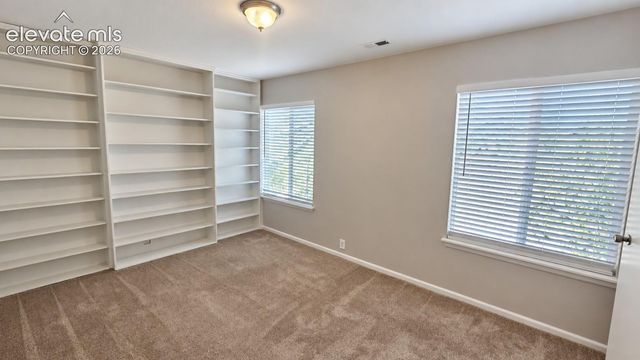 2434 St Paul Drive, Colorado Springs, CO 80910