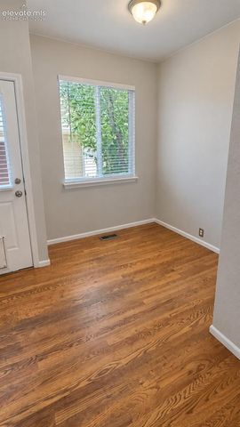 2434 St Paul Drive, Colorado Springs, CO 80910