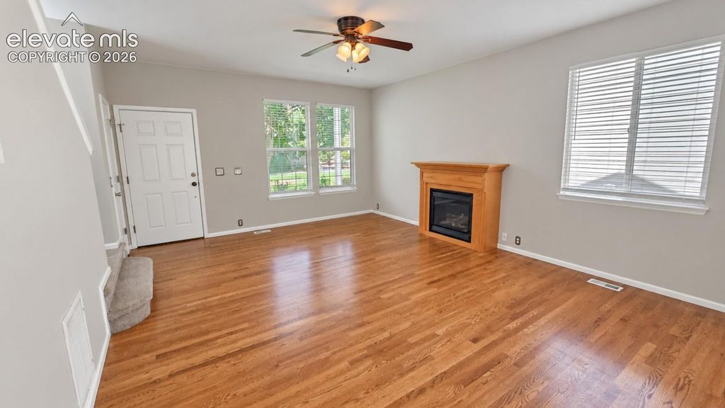 2434 St Paul Drive, Colorado Springs, CO 80910 — photo 4