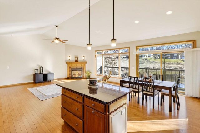 2417 Jeffy Trail, Madison, WI 53719