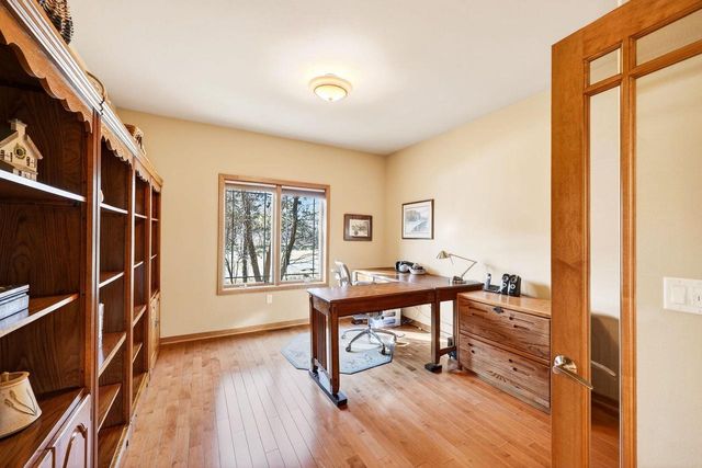 2417 Jeffy Trail, Madison, WI 53719