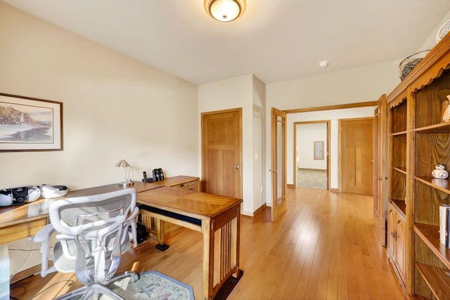 2417 Jeffy Trail, Madison, WI 53719