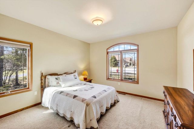 2417 Jeffy Trail, Madison, WI 53719