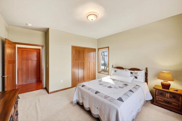 2417 Jeffy Trail, Madison, WI 53719