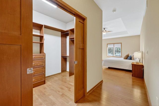 2417 Jeffy Trail, Madison, WI 53719