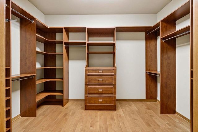 2417 Jeffy Trail, Madison, WI 53719